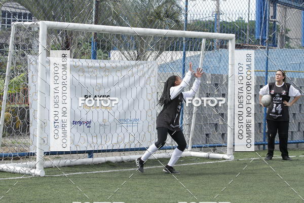 Buy your photos of the eventCampeonato Play FC 2018 - 1 Fase - 02/09 on Fotop