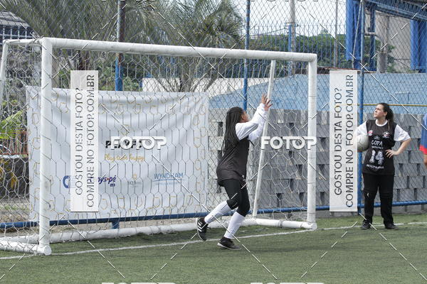 Buy your photos of the eventCampeonato Play FC 2018 - 1 Fase - 02/09 on Fotop