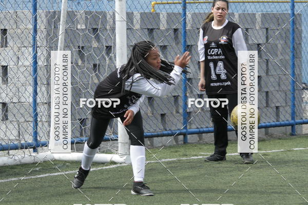 Buy your photos of the eventCampeonato Play FC 2018 - 1 Fase - 02/09 on Fotop