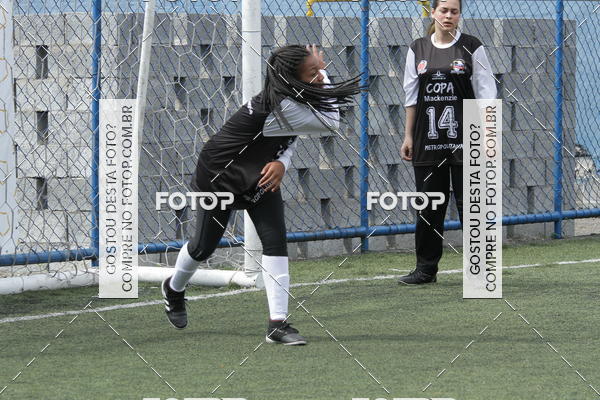 Buy your photos of the eventCampeonato Play FC 2018 - 1 Fase - 02/09 on Fotop