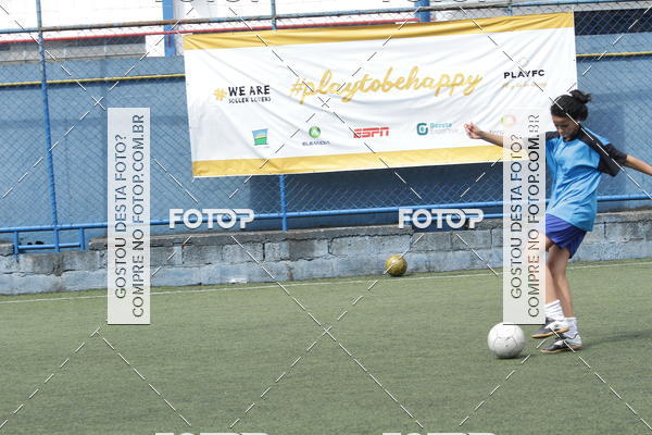 Buy your photos of the eventCampeonato Play FC 2018 - 1 Fase - 02/09 on Fotop