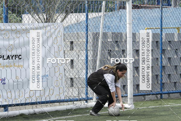 Buy your photos of the eventCampeonato Play FC 2018 - 1 Fase - 02/09 on Fotop