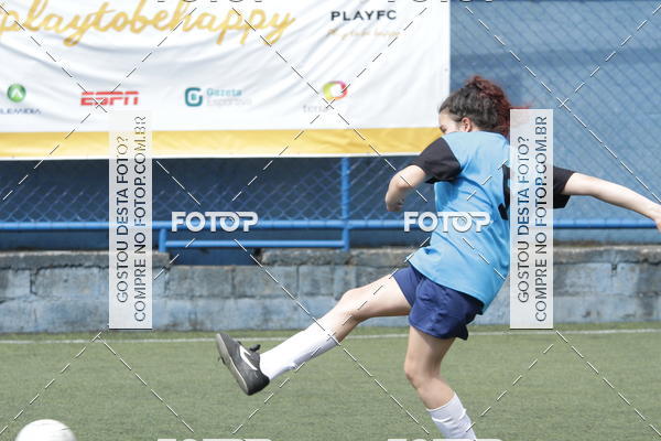Buy your photos of the eventCampeonato Play FC 2018 - 1 Fase - 02/09 on Fotop