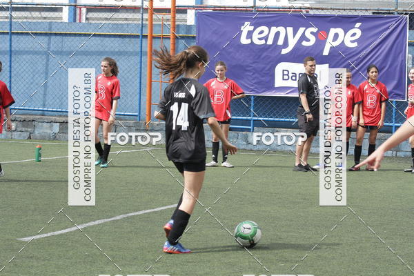 Buy your photos of the eventCampeonato Play FC 2018 - 1 Fase - 02/09 on Fotop