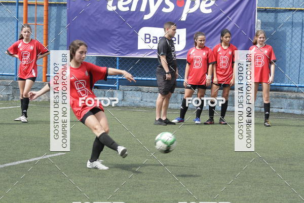 Buy your photos of the eventCampeonato Play FC 2018 - 1 Fase - 02/09 on Fotop