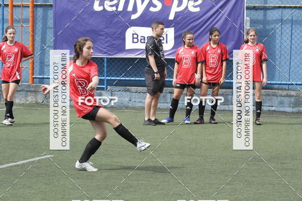 Buy your photos of the eventCampeonato Play FC 2018 - 1 Fase - 02/09 on Fotop