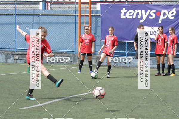 Buy your photos of the eventCampeonato Play FC 2018 - 1 Fase - 02/09 on Fotop