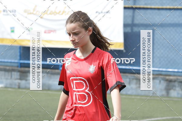 Buy your photos of the eventCampeonato Play FC 2018 - 1 Fase - 02/09 on Fotop