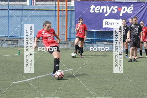 Buy your photos of the eventCampeonato Play FC 2018 - 1 Fase - 02/09 on Fotop