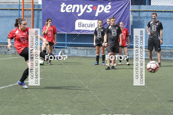 Buy your photos of the eventCampeonato Play FC 2018 - 1 Fase - 02/09 on Fotop