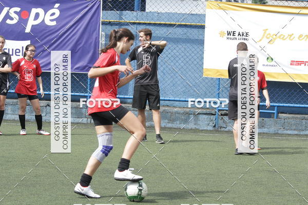 Buy your photos of the eventCampeonato Play FC 2018 - 1 Fase - 02/09 on Fotop