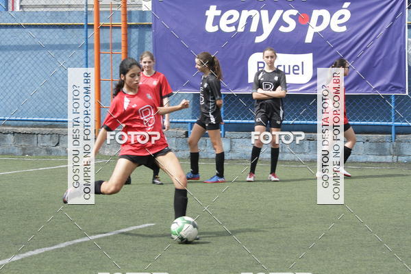 Buy your photos of the eventCampeonato Play FC 2018 - 1 Fase - 02/09 on Fotop