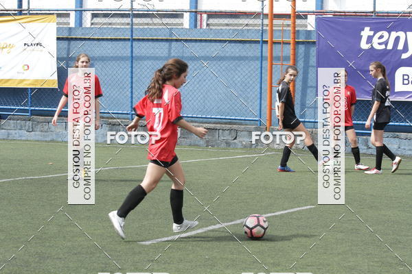 Buy your photos of the eventCampeonato Play FC 2018 - 1 Fase - 02/09 on Fotop
