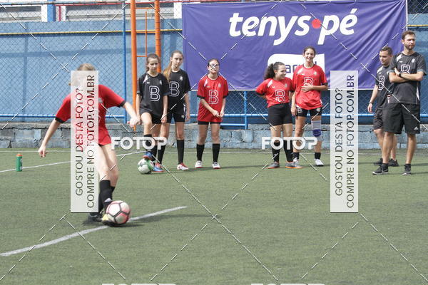 Buy your photos of the eventCampeonato Play FC 2018 - 1 Fase - 02/09 on Fotop