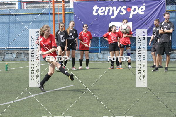 Buy your photos of the eventCampeonato Play FC 2018 - 1 Fase - 02/09 on Fotop