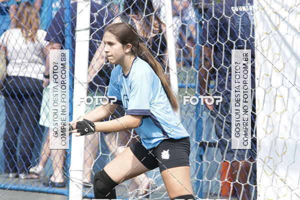 Buy your photos of the eventCampeonato Play FC 2018 - 1 Fase - 02/09 on Fotop