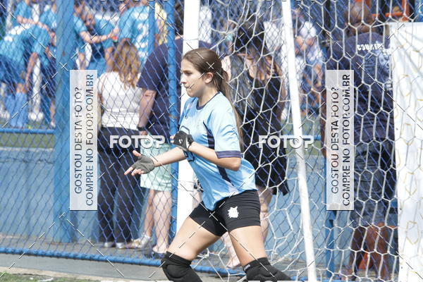 Buy your photos of the eventCampeonato Play FC 2018 - 1 Fase - 02/09 on Fotop