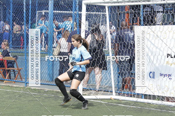 Buy your photos of the eventCampeonato Play FC 2018 - 1 Fase - 02/09 on Fotop