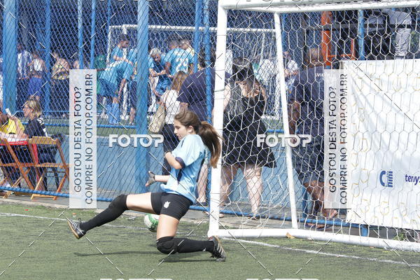 Buy your photos of the eventCampeonato Play FC 2018 - 1 Fase - 02/09 on Fotop