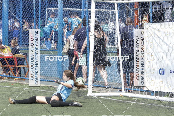 Buy your photos of the eventCampeonato Play FC 2018 - 1 Fase - 02/09 on Fotop