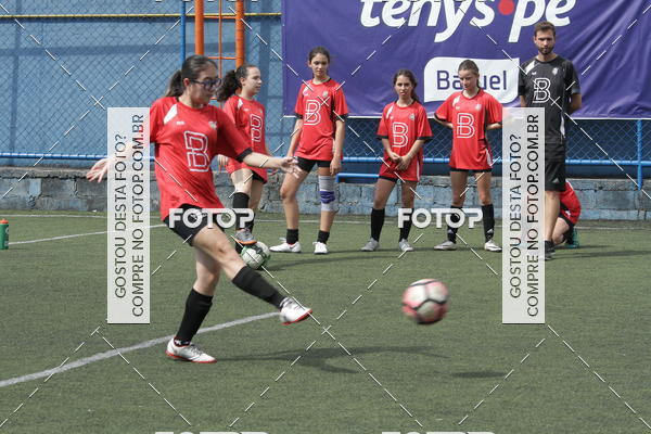 Buy your photos of the eventCampeonato Play FC 2018 - 1 Fase - 02/09 on Fotop