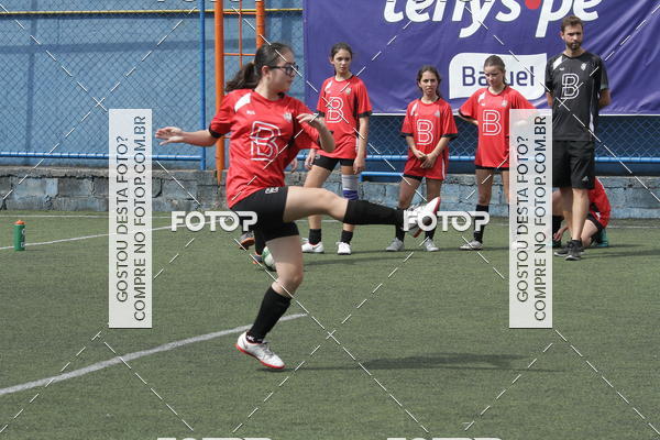 Buy your photos of the eventCampeonato Play FC 2018 - 1 Fase - 02/09 on Fotop