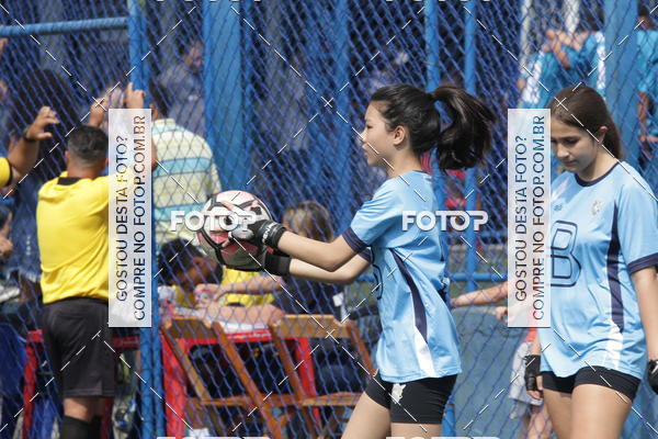 Buy your photos of the eventCampeonato Play FC 2018 - 1 Fase - 02/09 on Fotop