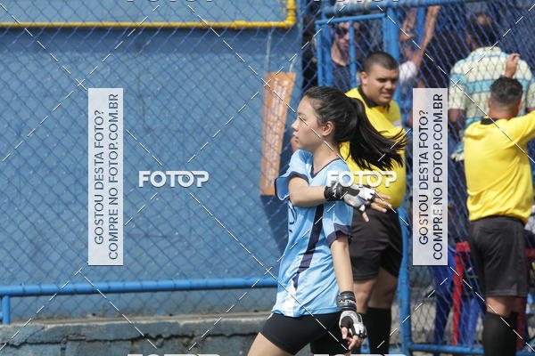 Buy your photos of the eventCampeonato Play FC 2018 - 1 Fase - 02/09 on Fotop