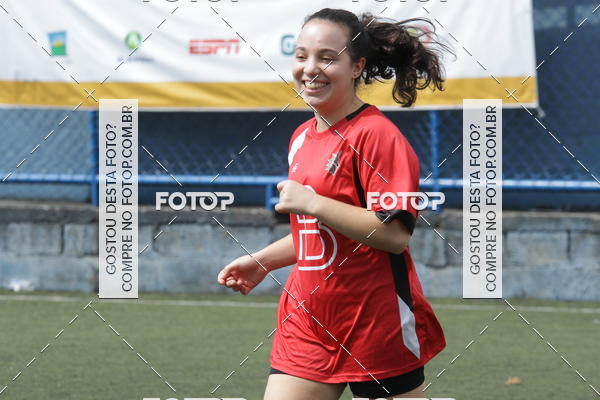 Buy your photos of the eventCampeonato Play FC 2018 - 1 Fase - 02/09 on Fotop