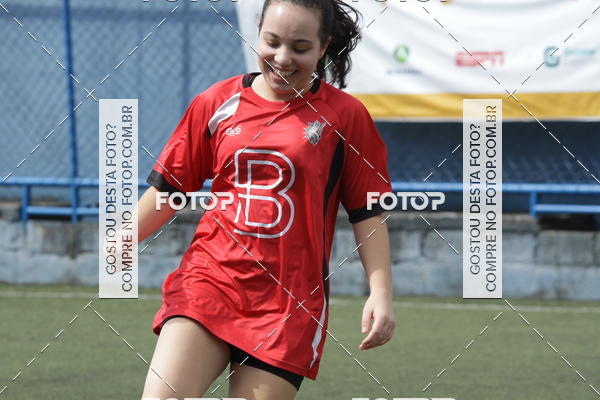 Buy your photos of the eventCampeonato Play FC 2018 - 1 Fase - 02/09 on Fotop