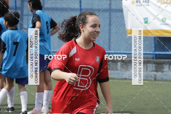 Buy your photos of the eventCampeonato Play FC 2018 - 1 Fase - 02/09 on Fotop