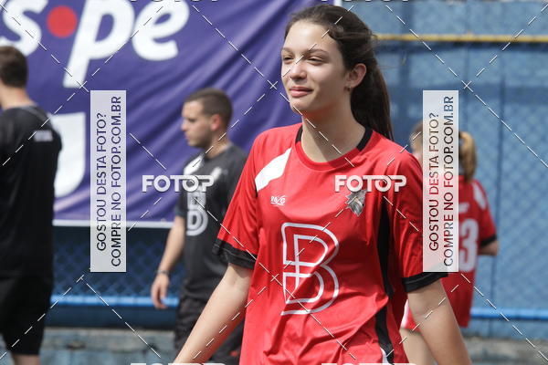 Buy your photos of the eventCampeonato Play FC 2018 - 1 Fase - 02/09 on Fotop