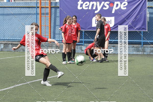 Buy your photos of the eventCampeonato Play FC 2018 - 1 Fase - 02/09 on Fotop