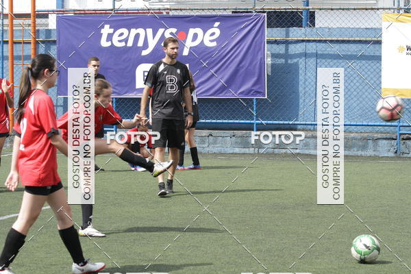 Buy your photos of the eventCampeonato Play FC 2018 - 1 Fase - 02/09 on Fotop