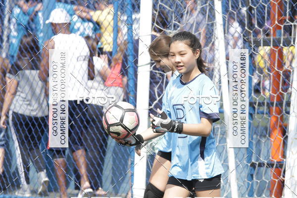 Buy your photos of the eventCampeonato Play FC 2018 - 1 Fase - 02/09 on Fotop