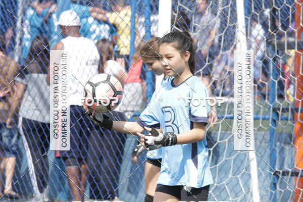 Buy your photos of the eventCampeonato Play FC 2018 - 1 Fase - 02/09 on Fotop