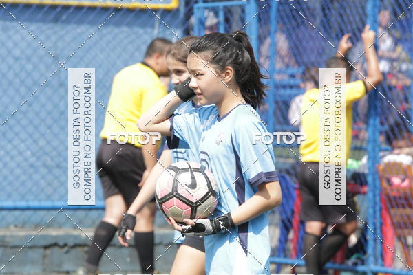 Buy your photos of the eventCampeonato Play FC 2018 - 1 Fase - 02/09 on Fotop