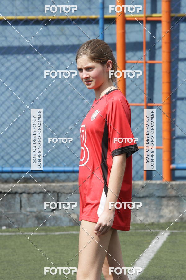 Buy your photos of the eventCampeonato Play FC 2018 - 1 Fase - 02/09 on Fotop