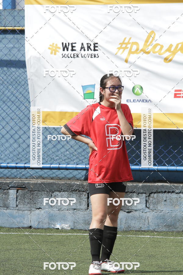 Buy your photos of the eventCampeonato Play FC 2018 - 1 Fase - 02/09 on Fotop