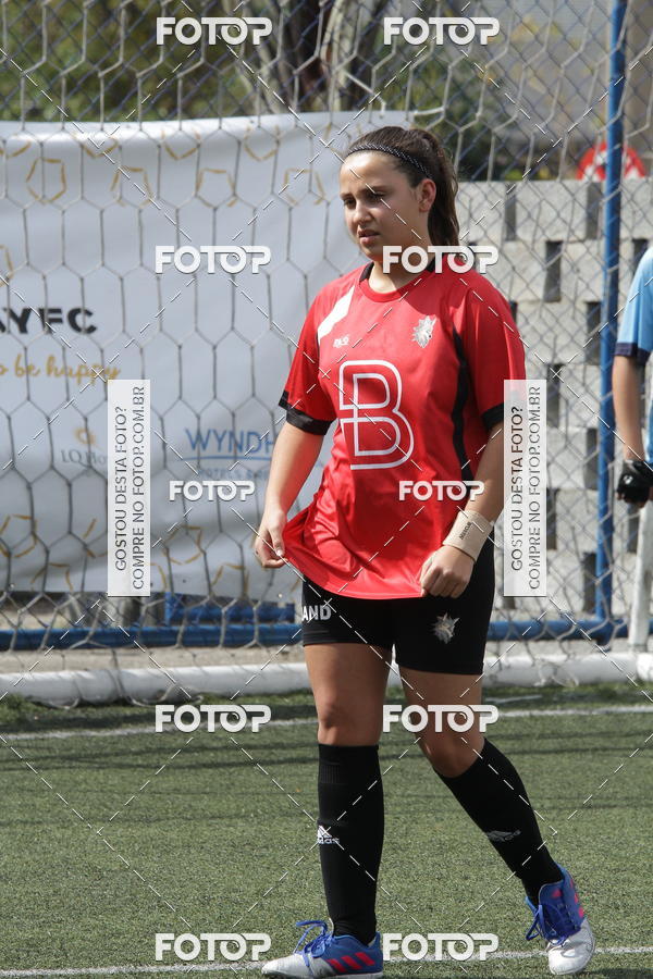 Buy your photos of the eventCampeonato Play FC 2018 - 1 Fase - 02/09 on Fotop