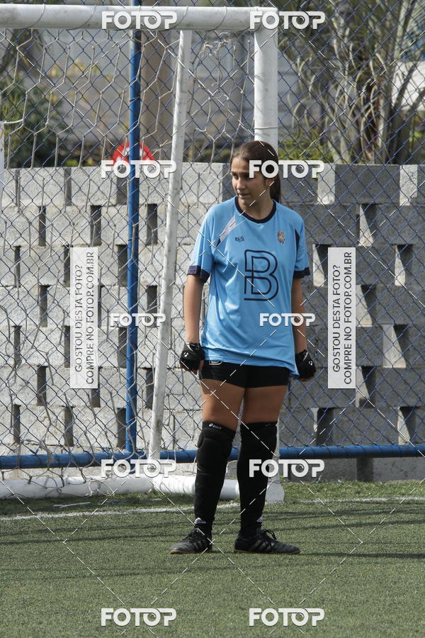 Buy your photos of the eventCampeonato Play FC 2018 - 1 Fase - 02/09 on Fotop