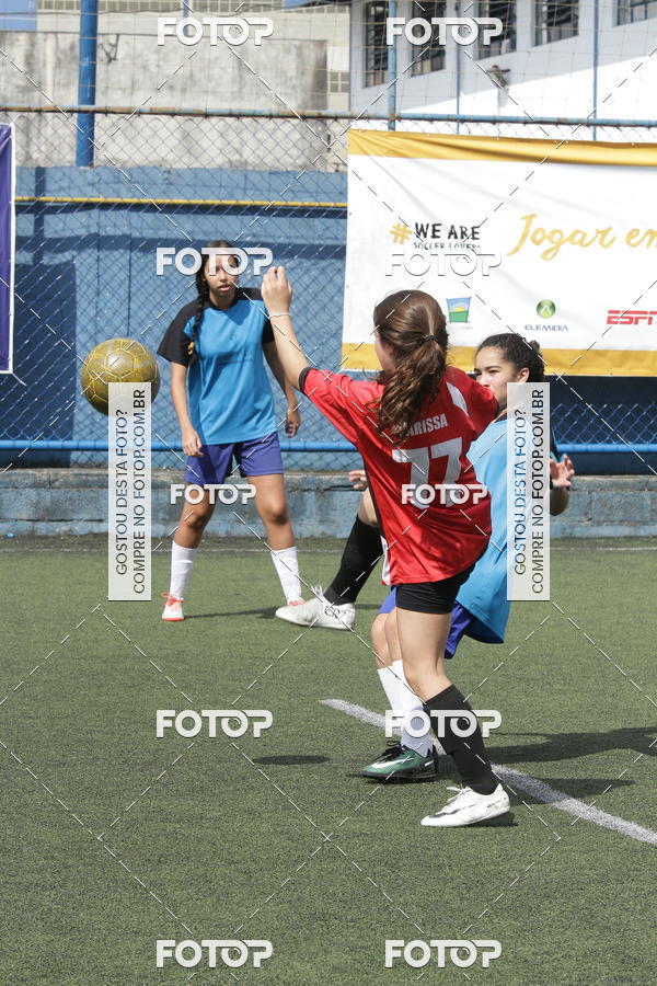 Buy your photos of the eventCampeonato Play FC 2018 - 1 Fase - 02/09 on Fotop