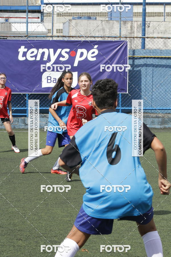 Buy your photos of the eventCampeonato Play FC 2018 - 1 Fase - 02/09 on Fotop