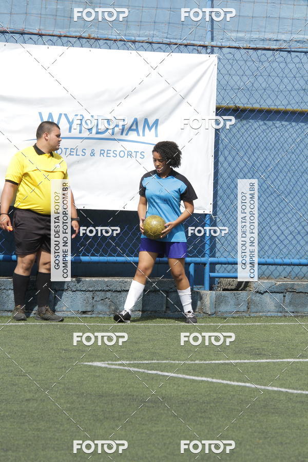 Buy your photos of the eventCampeonato Play FC 2018 - 1 Fase - 02/09 on Fotop