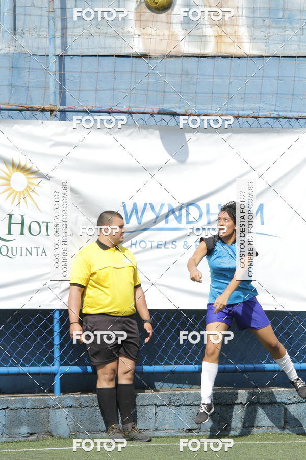 Buy your photos of the eventCampeonato Play FC 2018 - 1 Fase - 02/09 on Fotop