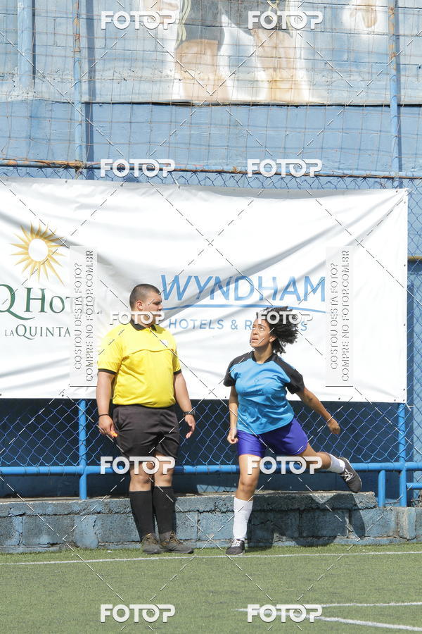 Buy your photos of the eventCampeonato Play FC 2018 - 1 Fase - 02/09 on Fotop