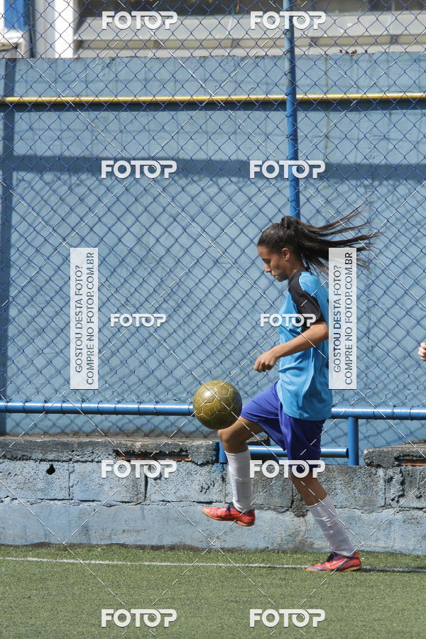 Buy your photos of the eventCampeonato Play FC 2018 - 1 Fase - 02/09 on Fotop