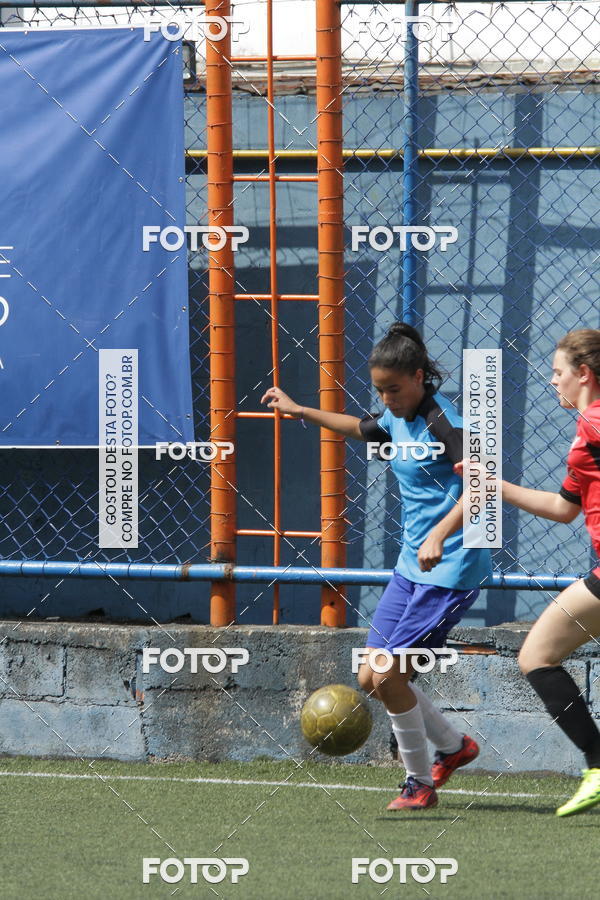 Buy your photos of the eventCampeonato Play FC 2018 - 1 Fase - 02/09 on Fotop