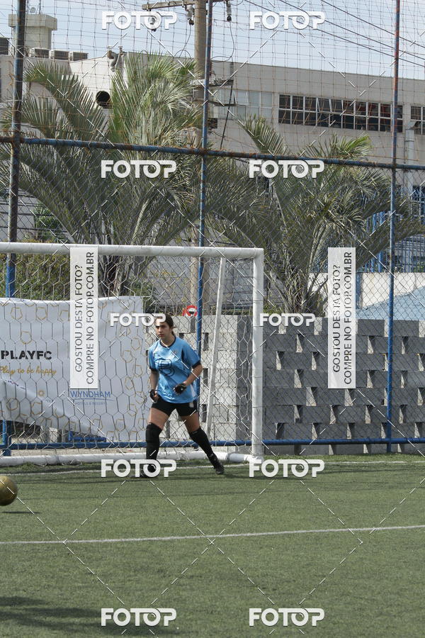 Buy your photos of the eventCampeonato Play FC 2018 - 1 Fase - 02/09 on Fotop