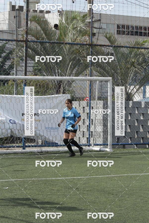 Buy your photos of the eventCampeonato Play FC 2018 - 1 Fase - 02/09 on Fotop